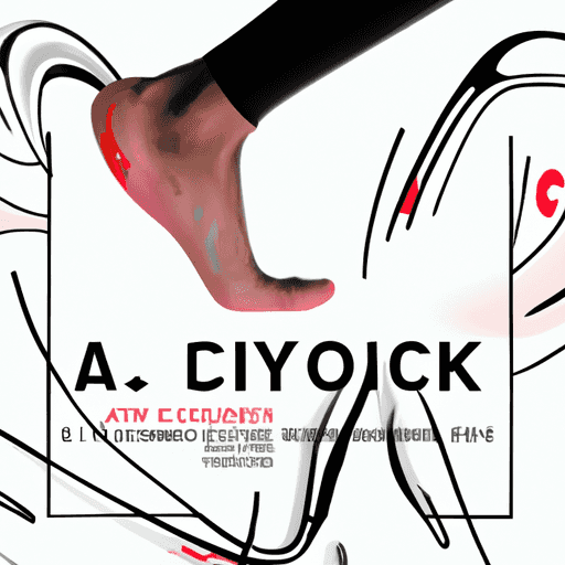 5 Langkah Mudah Memperbaiki Postur Tubuh untuk Kesehatan Tulang