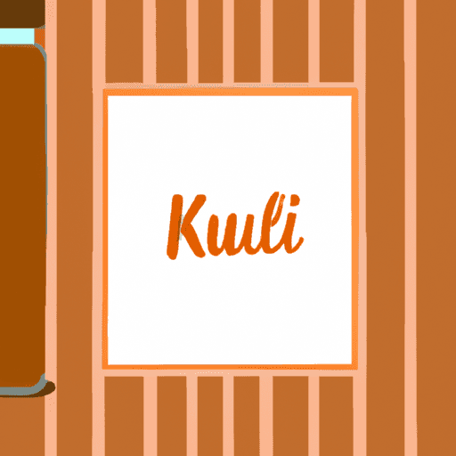 5 Latihan Sederhana untuk Memperbaiki Postur Tubuh dan Mencegah Nyeri Punggung