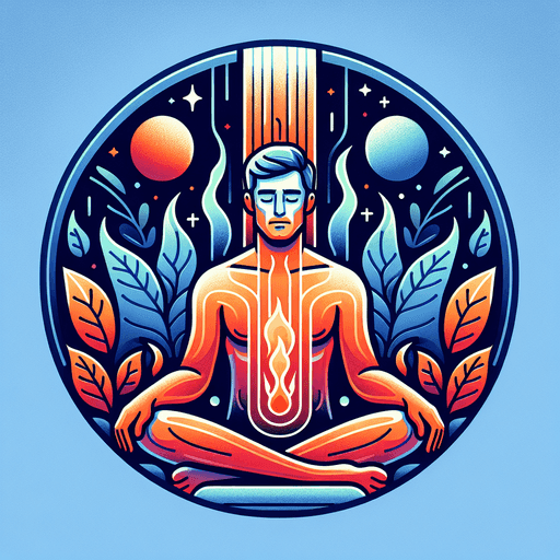 Manfaat Terapi Panas untuk Mengatasi Nyeri dan Mengurangi Stres