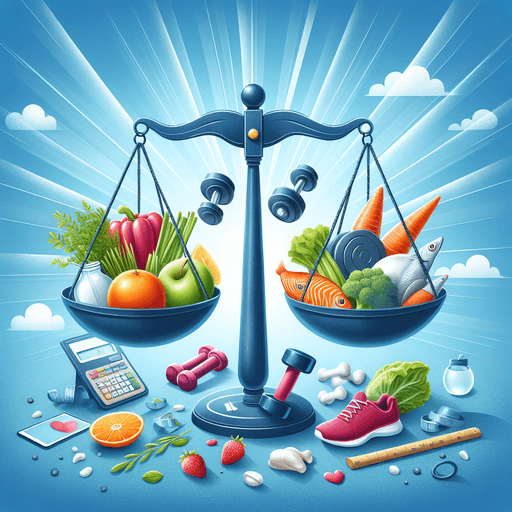 Nutrisi dan Latihan: Dua Faktor Utama Mencegah Tulang Keropos