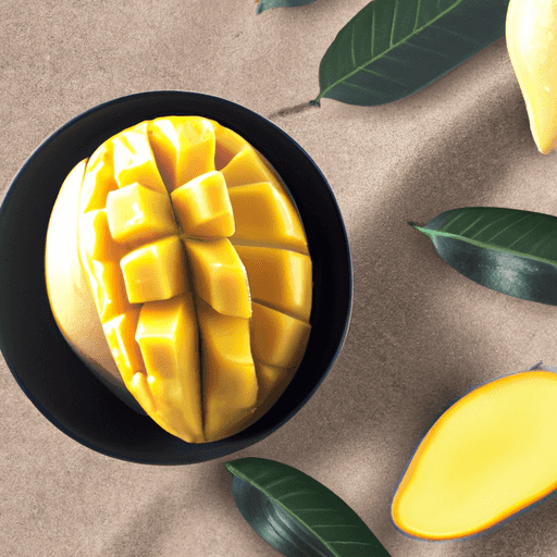 Nutrisi dan Latihan: Kombinasi Sempurna untuk Mencegah Tulang Keropos