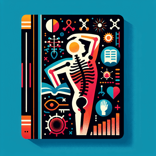 Postur Tubuh yang Benar: Kunci Tulang Sehat dan Bebas Nyeri