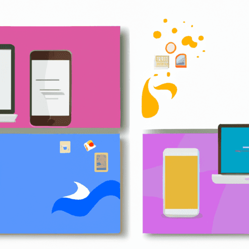 Terapi Panas: Solusi Alami untuk Mengurangi Nyeri Tulang dan Sendi